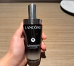 蘭蔻超修小黑瓶精華30ml抗老彈潤(rùn)年輕修護(hù)護(hù)膚品套裝七夕禮物送女友 曬單實(shí)拍圖
