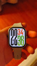 小米（MI）REDMI Watch 5 皎月銀 國(guó)家補(bǔ)貼 澎湃OS 2 心率血氧監(jiān)測(cè) 藍(lán)牙通話 紅米手表5 智能手表 小米汽車 曬單實(shí)拍圖