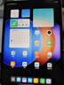 小米pad6S Pro【分期免息】12.4英寸驍龍8Gen2 PC級WPS辦公娛樂補貼 云峰藍【曬單送定制鍵盤電容筆】 8GB+256GB 官方標配 曬單實拍圖