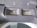 海爾（Haier）波輪洗衣機(jī)全自動(dòng)家用10公斤大容量家電國(guó)家補(bǔ)貼20%以舊換新 直驅(qū)變頻一級(jí)能效雙動(dòng)力XQS100-BZ659 曬單實(shí)拍圖