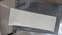 免打孔酒店門(mén)內開(kāi)便攜阻門(mén)器外門(mén)專(zhuān)用家用獨居阻門(mén)通用型磁入門(mén)門(mén)臥室門(mén)把手可調 阻門(mén)器外開(kāi)門(mén)專(zhuān)用家用酒店獨居阻門(mén)通用型磁入門(mén)門(mén)臥室 曬單實(shí)拍圖