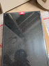 霍尼韋爾（honeywell） 空氣凈化器過濾網(wǎng)濾芯OCF40M0000適用KJ410F-PAC000AW/KJ410F-PAC000BW 曬單實拍圖