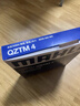 馬勒（MAHLE）防護(hù)型空調(diào)濾芯抗病毒LAK1793P(朗逸新銳/POLO PLUS/探影途鎧VS5) 曬單實(shí)拍圖