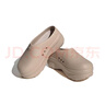 阿迪達斯（Adidas）三葉草  ADIFOM STAN MULE W 男女拖鞋 IE7052 38碼 曬單實拍圖