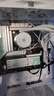 英特爾（Intel）酷睿 Ultra 7 265K 臺(tái)式機(jī)處理器 20核20線程 盒裝CPU 游戲電競(jìng)辦公 暢玩黑神話悟空 曬單實(shí)拍圖