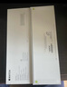 【99成新】Apple/蘋果 Watch Series 10 智能手表GPS款46毫米亮黑色鋁金屬表殼黑色運動型表帶M/L MX273CH/B  曬單實拍圖