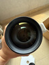 佳能（Canon） RF 70-200mm F2.8L ISUSM 遠(yuǎn)攝變焦鏡頭 微單相機(jī)鏡頭 官方標(biāo)配【全國(guó)聯(lián)保一年 建議選購(gòu)套餐】 曬單實(shí)拍圖
