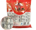 火宮殿 禮盒尋味弗蘭1088g長沙特產(chǎn)牛肉棒鹿茸菇臭豆腐攸縣米粉休閑零食 曬單實(shí)拍圖