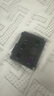 紐爾（NEEWER）適用DJl大疆pocket3相機ND/PL濾鏡6件套裝磁吸快拆 UV保護鏡ND減光鏡CPL偏振鏡3代口袋相機 曬單實(shí)拍圖