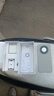 榮耀X70 8+256 月影白 金標十面抗摔 8300mAh青海湖電池 IP69防水 榮耀綠洲護眼屏 AI手機 國家補貼 曬單實拍圖