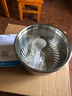 美的（Midea）小飛俠沸騰濃香雙模式電壓力鍋0氟0涂層雙膽高壓鍋5L智能預(yù)約家用煲湯4-6人煮飯煲E5825N輕音泄壓 曬單實(shí)拍圖