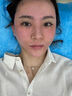 VERZXMERY 御宅鮮顏重組膠原蛋白冷敷貼面膜術(shù)后曬后敏感肌修護肌膚祛紅腫去痘痘肌女 御宅鮮顏冷敷貼 三盒15片 曬單實(shí)拍圖