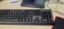 縱橫卓創(chuàng) 專業(yè)設(shè)計(jì)師圖形工作站20核i7 14700/RTX5050 8G視頻剪輯3D建模渲染室內(nèi)繪圖組裝臺(tái)式電腦主機(jī)整機(jī) 配置三：i7 12700KF+T400 4G 曬單實(shí)拍圖
