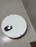 米家【小米發(fā)布會(huì)新品】掃地機(jī)器人M40S 超薄上下水版 掃地機(jī)器人掃拖一體擦地拖地洗地機(jī)吸塵器  曬單實(shí)拍圖