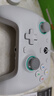 蓋世小雞（GAMESIR）G7 SE微軟授權(quán)Xbox有線游戲手柄 霍爾搖桿pc電腦Xbox series x/one賽車steam雙人成行黑神話悟空 曬單實(shí)拍圖