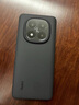 小米 REDMI Note 14 Pro+ 國家補(bǔ)貼 第三代驍龍7s IP68 6200mAh大電量 12GB+512GB 子夜黑 紅米5G手機(jī) 曬單實(shí)拍圖