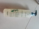馥綠德雅（RENE FURTERER)白珠600ml+白珠護(hù)發(fā)素150ml 曬單實(shí)拍圖