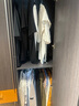 收納整理師上門服務換季居家收納搬家打包整理精品收納復原打包復位全屋收納同城極速上門 整理收納3小時（單人） 曬單實拍圖