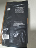 PEET'S COFFEE黑咖啡豆美國原裝進口研磨皮爺咖啡粉阿拉比卡 迪克森深度烘培咖啡豆907g 曬單實拍圖