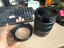 富士（FUJIFILM） GF20-35mmF4 R WR中畫幅廣角變焦鏡頭 官方標配 曬單送豪禮 曬單實拍圖
