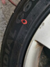 朝陽輪胎 汽車輪胎 215/50R17 95W C66適配英朗/科魯茲 曬單實拍圖