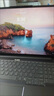 ThinkPad【國家補貼20%】聯(lián)想ThinkBook 16+筆記本電腦16英寸AI PC英特爾新款Ultra處理器商務(wù)輕薄筆記本 Ultra5-225H 32G 1T 3.2K屏 165Hz高刷 曬單實(shí)拍圖