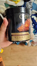 OHBT魚(yú)子醬涂抹睡眠面膜免洗500g抗皺緊致抗衰補水煥白去黃金榜第1名 曬單實(shí)拍圖