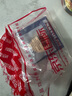 KRYOLAN歌劇魅影遮瑕膏盤節(jié)日送禮德國面具六色粉底40g遮痘印生日禮物女 曬單實拍圖
