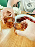 軒尼詩(shī)VSOP 干邑白蘭地法國原裝進(jìn)口洋酒 700ml 1000ml 1500ml 送禮佳選 軒尼詩(shī)VSOP 1000mL 6瓶 曬單實(shí)拍圖