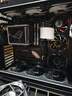 ROG STRIX X870E-E GAMING WIFI主板 支持 CPU 9900X3D/9950X3D/9800X3D (AMD X870E/socket AM5) 曬單實拍圖