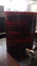 卓譽瀘州高粱酒自飲泡酒專用52度清香型白酒桶裝純糧食酒5L散酒約10斤 曬單實拍圖