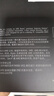 AMD 銳龍7 5700G處理器(r7) 8核16線程 加速頻率至高4.6GHz 搭載Radeon Graphics集顯 盒裝CPU 曬單實(shí)拍圖