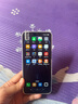 OP全新60Pro 2025新款5G手機(jī)WiFi 512GB大內(nèi)存超薄大屏 旗艦八核游戲電競 百元機(jī)便宜老人學(xué)生備用機(jī) 湖綠 20GB+512GB 官方標(biāo)配【純凈系統(tǒng) 強(qiáng)勁性能】 曬單實拍圖