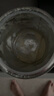 美贊臣藍(lán)臻 1段奶粉 嬰兒配方奶粉（0-6月）820g*6 實證乳鐵蛋白 新國標(biāo) 曬單實拍圖