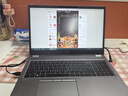 惠普HPZBook PowerG7 G6 G5 G8 G9圖形工作站 UG CAD二手筆記本9成新 Fury15G8-i711代32G-512獨(dú)顯4G 曬單實(shí)拍圖