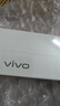 vivo Y300 8GB+256GB 青松 國(guó)家補(bǔ)貼 新一代超級(jí)揚(yáng)聲器 6500mAh超薄藍(lán)海電池 超抗摔護(hù)眼直屏 AI手機(jī) 曬單實(shí)拍圖