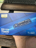 致態(tài)（ZhiTai）長(zhǎng)江存儲(chǔ) 1TB SSD固態(tài)硬盤 NVMe M.2接口 Ti600系列 (PCIe 4.0 產(chǎn)品) 曬單實(shí)拍圖