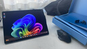 微軟（Microsoft）Surface Pro 第11版 二合一筆記本電腦 國家補貼20% 輕薄本 AI+PC 驍龍 X Elite 16G 512G 寶石藍 曬單實拍圖