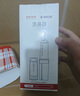 愛教授電動(dòng)洗鼻器家用手持鼻腔沖洗器鼻竇炎鼻塞通鼻洗鼻噴霧生理性鹽水 曬單實(shí)拍圖