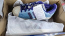 ADIDAS三葉草男女鞋SUPERSTAR IIENERGY運動休閑鞋KI3533 KI3533 40.5 曬單實拍圖