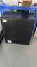京天Blitz 504+ i5-12400/16G DDR4/512G+23.8英寸顯示器套裝/商務(wù)鍵鼠/臺(tái)式機(jī)組裝電腦辦公企業(yè)家用 曬單實(shí)拍圖
