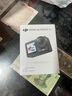大疆【國家補貼】 Osmo Action 5 Pro 超旗艦畫質運動相機戶外摩托騎行潛水vlog相機便攜式旅拍攝像機 曬單實拍圖