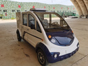 鐵將軍汽車貨車胎壓監(jiān)測(cè)器內(nèi)置太陽(yáng)能無(wú)線數(shù)顯胎溫檢測(cè)T60 T60-內(nèi)置 曬單實(shí)拍圖