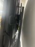 創(chuàng)維（Skyworth）86英寸會(huì)議平板一體機(jī)會(huì)議顯示器電子白板教學(xué)觸摸觸控屏大屏MT8611雙系統(tǒng)+投屏器+移動(dòng)架 曬單實(shí)拍圖