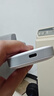 TCL隨身wifi三網(wǎng)通用免插卡無線wifi6車載4G路由器隨身便攜無限制移動(dòng)聯(lián)通電信全國通用2025款5GXY15B 【升級(jí)充電款】3000毫安大電池超長續(xù)航24小時(shí) 不限速不虛標(biāo)月享1500G流量 曬單實(shí)拍圖