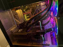AMD&微星 暗黑騎士 國(guó)家補(bǔ)貼20% 銳龍R7 9700X/RTX5070/32G/1TB黑神話悟空水冷電競(jìng)游戲臺(tái)式電腦主機(jī) 曬單實(shí)拍圖