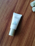 玉蘭油防曬霜小白傘防曬隔離霜小樣秋冬季防水防紫外線(xiàn)清爽不油膩 3支 30ml 曬單實(shí)拍圖