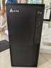 夏惠128G內(nèi)存酷睿i9升24核2T固態(tài)RTX4060獨(dú)顯臺(tái)式電腦主機(jī)家用游戲辦公設(shè)計(jì)師渲染電競(jìng)直播裝電腦全套 單主機(jī)【五年質(zhì)?！?【電競(jìng)鍵鼠全套】 2：性價(jià)i9級(jí)30芯/32G/512G/1060 曬單實(shí)拍圖