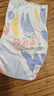 雀氏（Chiaus）玩彩派紙尿褲M26片嬰兒尿不濕尿褲【品牌直供 安心品質(zhì)】 曬單實(shí)拍圖