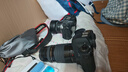 佳能（Canon）EOS系列 單機(jī)身 二手單反微單相機(jī) 高清照相機(jī) 全畫幅 6D 機(jī)身 顏色樣式規(guī)格可參考質(zhì)檢報(bào)告 曬單實(shí)拍圖
